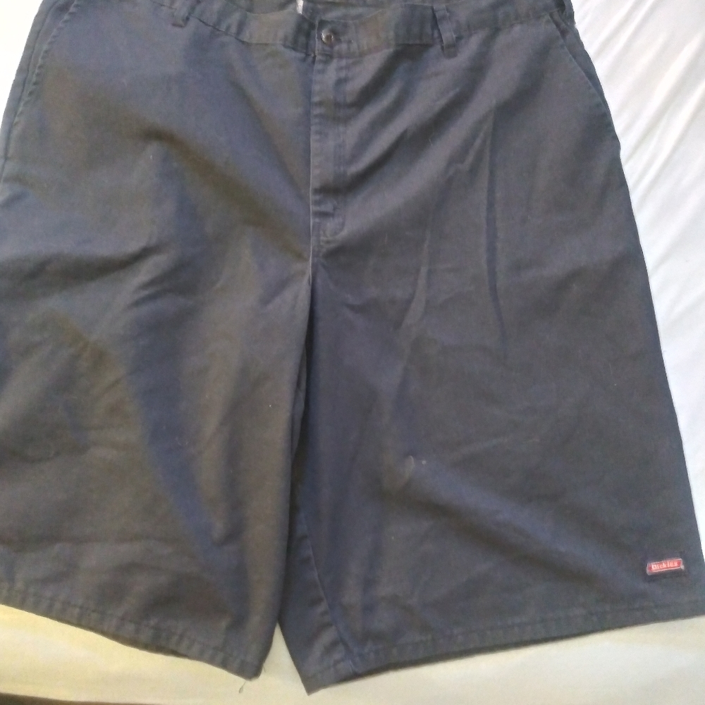 Clothes